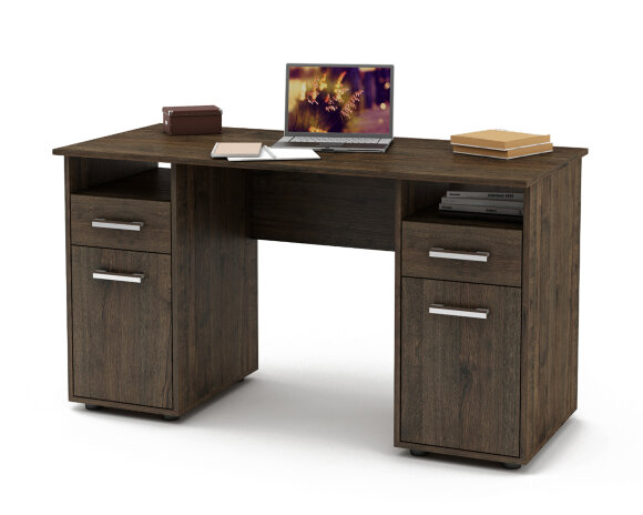 Письменный стол Остин-5