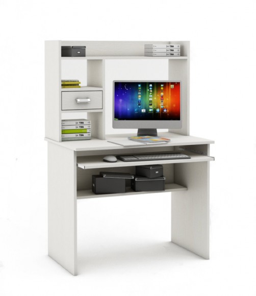 Компьютерный стол Имидж 29