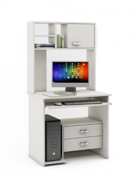 Компьютерный стол Имидж 35