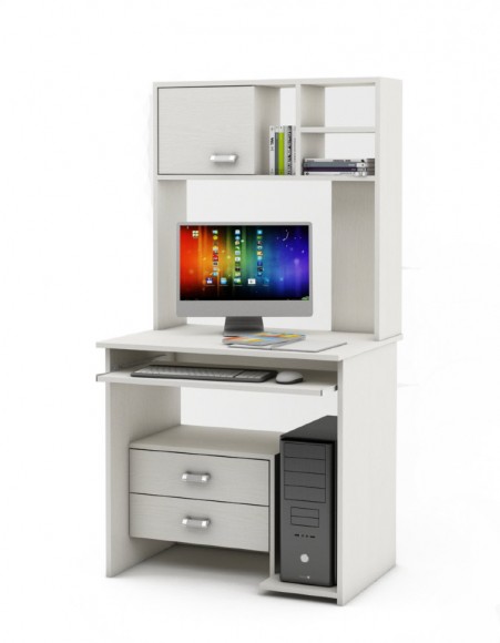 Компьютерный стол Имидж 36