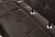 Угловой диван Торонто Бурбон 1500x1250