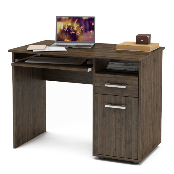 Письменный стол Остин-1К