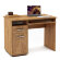 Письменный стол Остин-2К