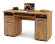 Письменный стол Остин-5К
