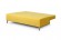 Диван-кровать Сидней желтый Вариант 4
